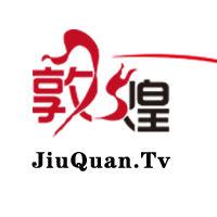 敦煌線上 敦煌線上