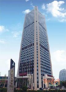 嘉億東方明珠 嘉億東方明珠