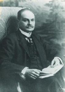 哈托格斯 哈托格斯