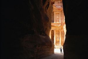 喬加·贊比爾 喬加·贊比爾