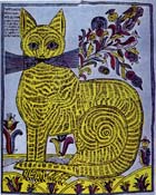 《我老公是神經病》