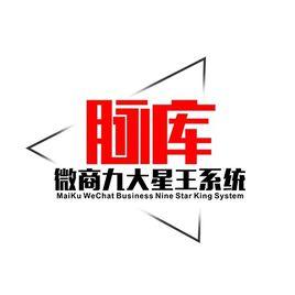 廣州脈庫信息科技有限公司 廣州脈庫信息科技有限公司