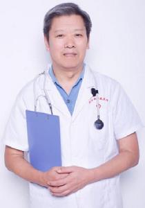 哈爾濱北方血管病醫院