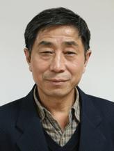 巴雅爾圖[中科學少數民族文學研究所副研究員]