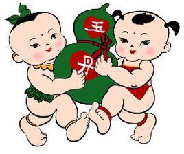 玉丹[上海玉丹藥業註冊商標]