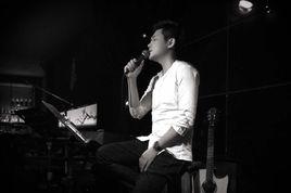 前方到站哈爾濱 前方到站哈爾濱