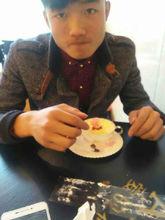 烏蘭[烏蘭網路電台]