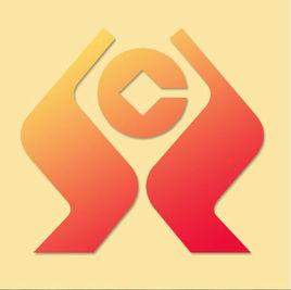 雲南農村信用社 雲南農村信用社