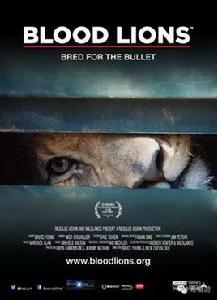 血獅[美國紀錄片]