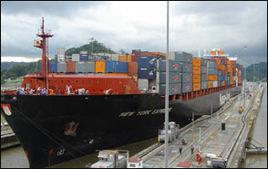 運輸保險 運輸保險