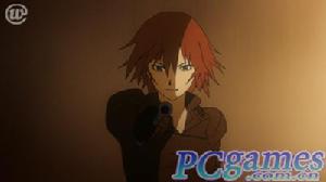 《記憶女神的女兒們》