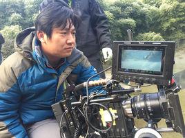 張立志[攝影和燈光指導]