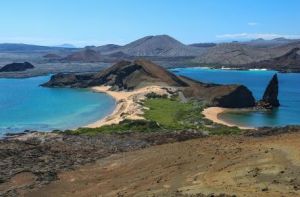 加拉帕哥斯群島 加拉帕哥斯群島