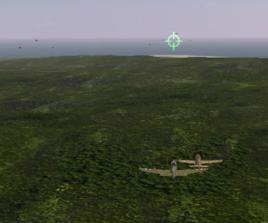 珍珠港-拂曉出擊 珍珠港-拂曉出擊