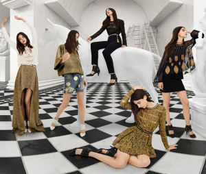 賽斯拜德 賽斯拜德