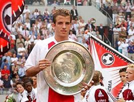 蘭納特·泰 蘭納特·泰