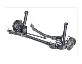 瓦特連桿 瓦特連桿