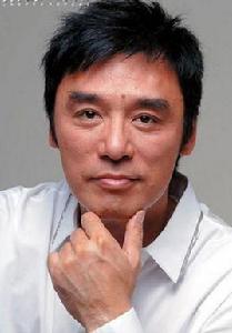 愛得忘了自己 愛得忘了自己