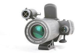 鷹眼數碼遠拍王 鷹眼數碼遠拍王