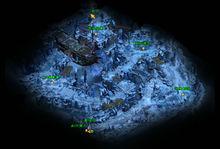 大唐無雙[網路遊戲]