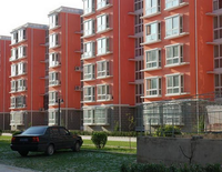 紫峪家園 紫峪家園