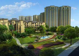 東方社區[廣東省深圳市寶安區松崗街道下轄社區]