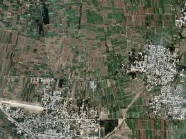 堤村鄉[河北省邢台市巨鹿縣轄鄉]