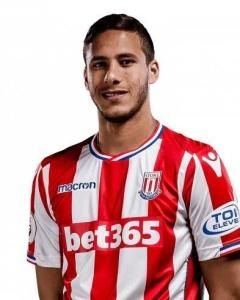 拉馬丹·索比希 拉馬丹·索比希