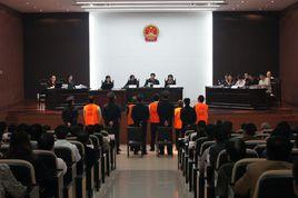 抗辯事由 抗辯事由