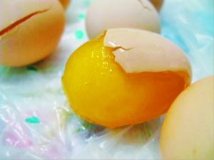 樹脂雞蛋 樹脂雞蛋