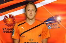 米奇·尼科爾斯 米奇·尼科爾斯