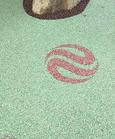 石材彩色著色劑