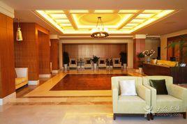 北京禧月閣月子會所 北京禧月閣月子會所