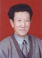 周東坡[黑龍江大學生命科學學院教授]