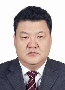 楊文志[雲南省昆明市糧食局局長]