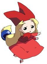 波波羅王國 波波羅王國