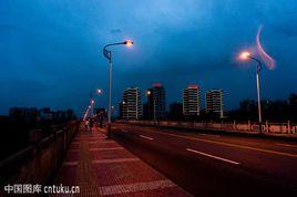 涪江二橋 涪江二橋