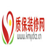 質保裝修網