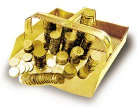 保值儲蓄 保值儲蓄