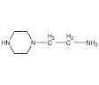 氨乙基哌嗪 氨乙基哌嗪