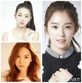 lavender[lavender（sm公司新出女團）]