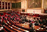 黨魁集權制 黨魁集權制