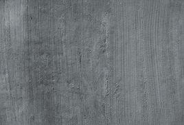 混凝土[土木工程材料]