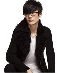 自定義[許嵩專輯]