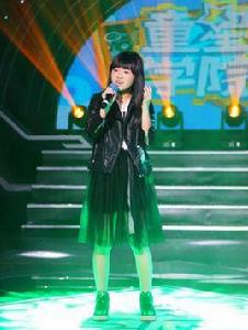 徐蕾斯佳 徐蕾斯佳