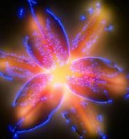 基爾里安攝影術