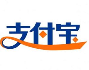 支付寶紅包 支付寶紅包