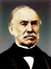 佩德羅&middot;阿爾坎塔拉&middot;埃蘭