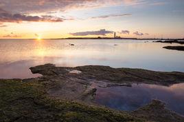 Tequila[墨西哥哈利斯科州城市]