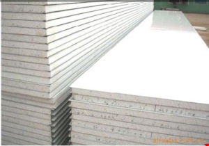 A級防火板 A級防火板